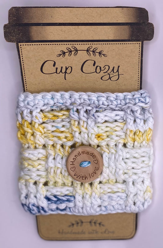 Cup Cozy