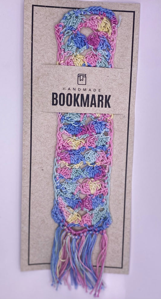 Bookmark